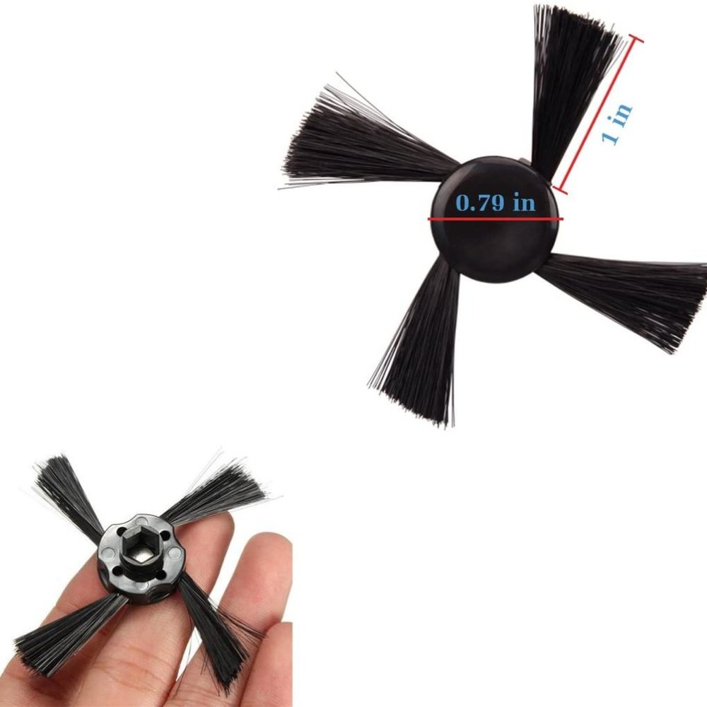 Neato BotVac D80 Accessory Kit - Picture 6 of 6